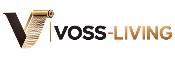 Voss-Living™